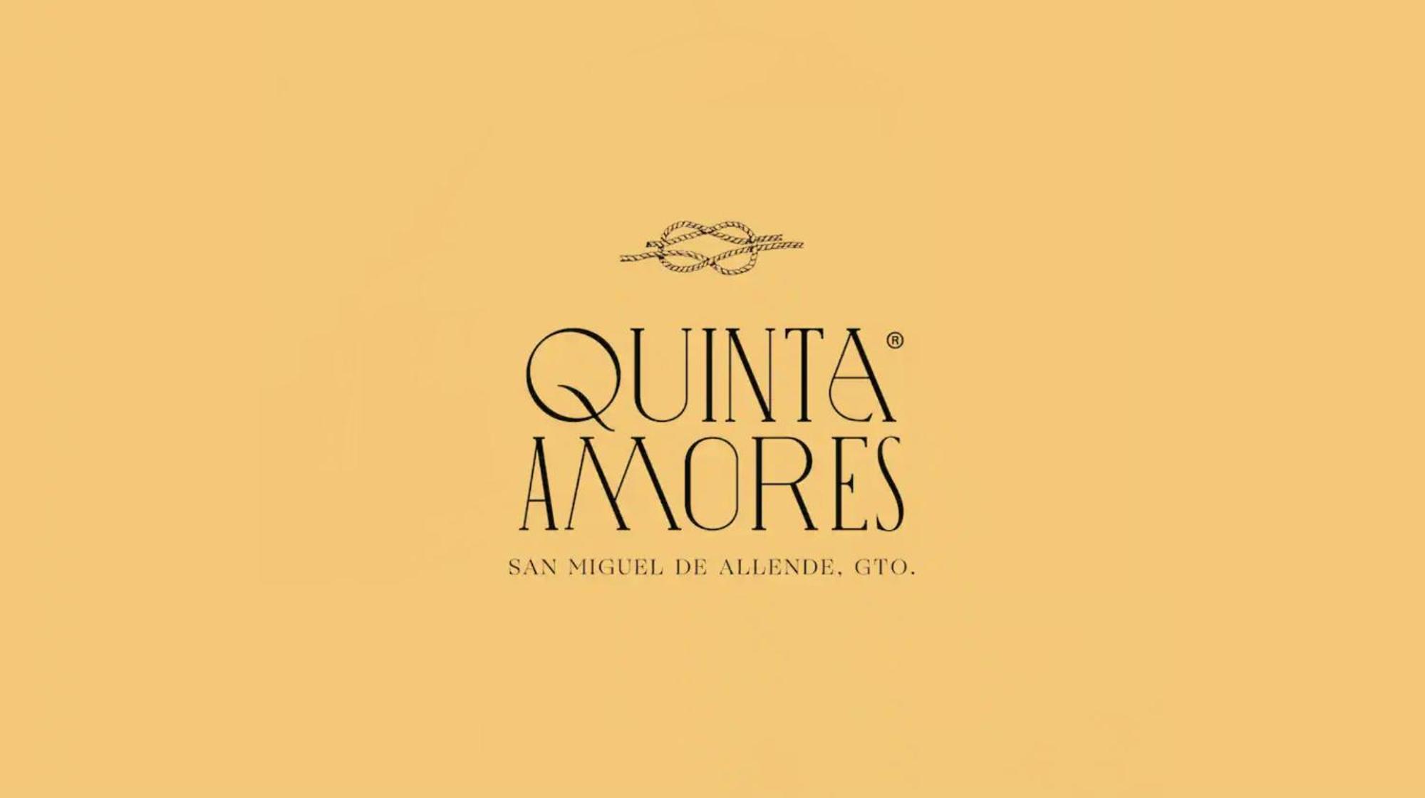 Quinta Amores Alojamiento El Penon Bilik gambar